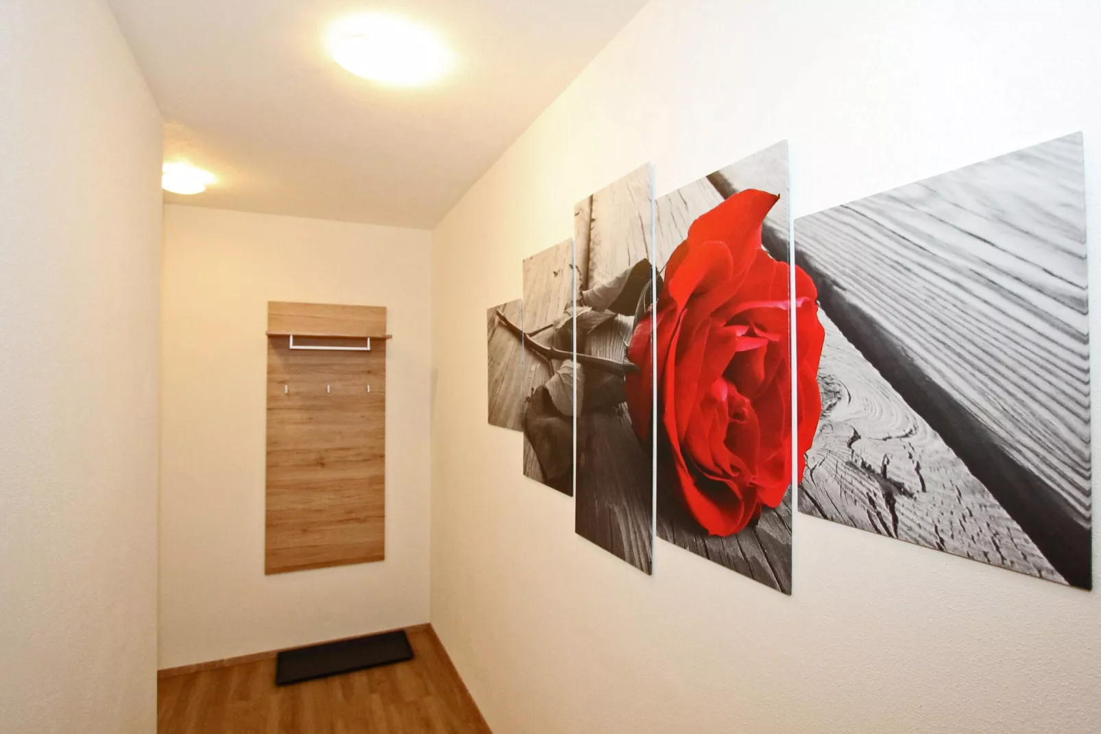 hallreception
