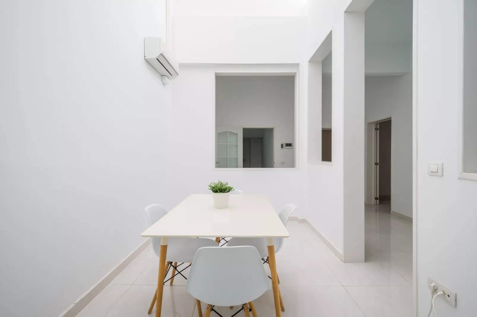 Confital Beach Home  By CanariasGetaway