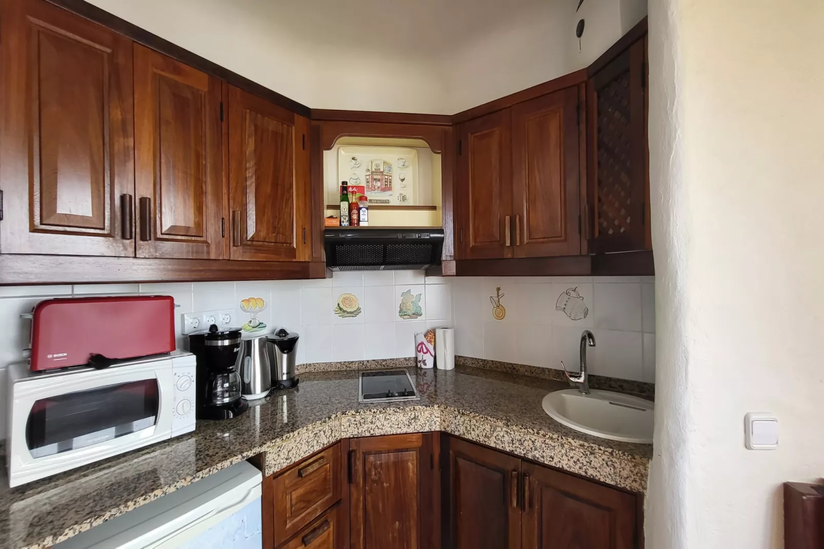 Altamar  52 with balcony&pool By CanariasGetaway