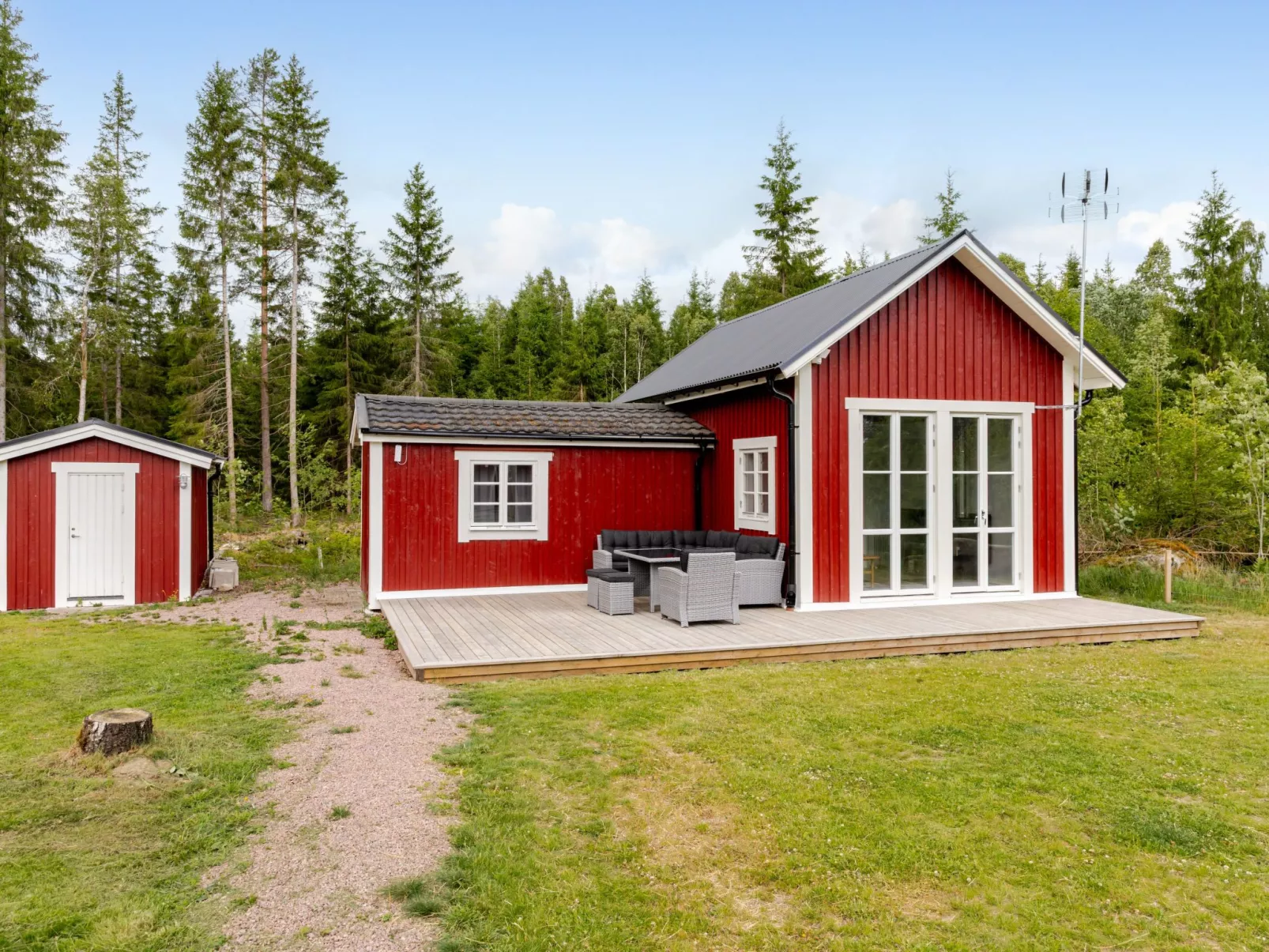 Jönsamåla