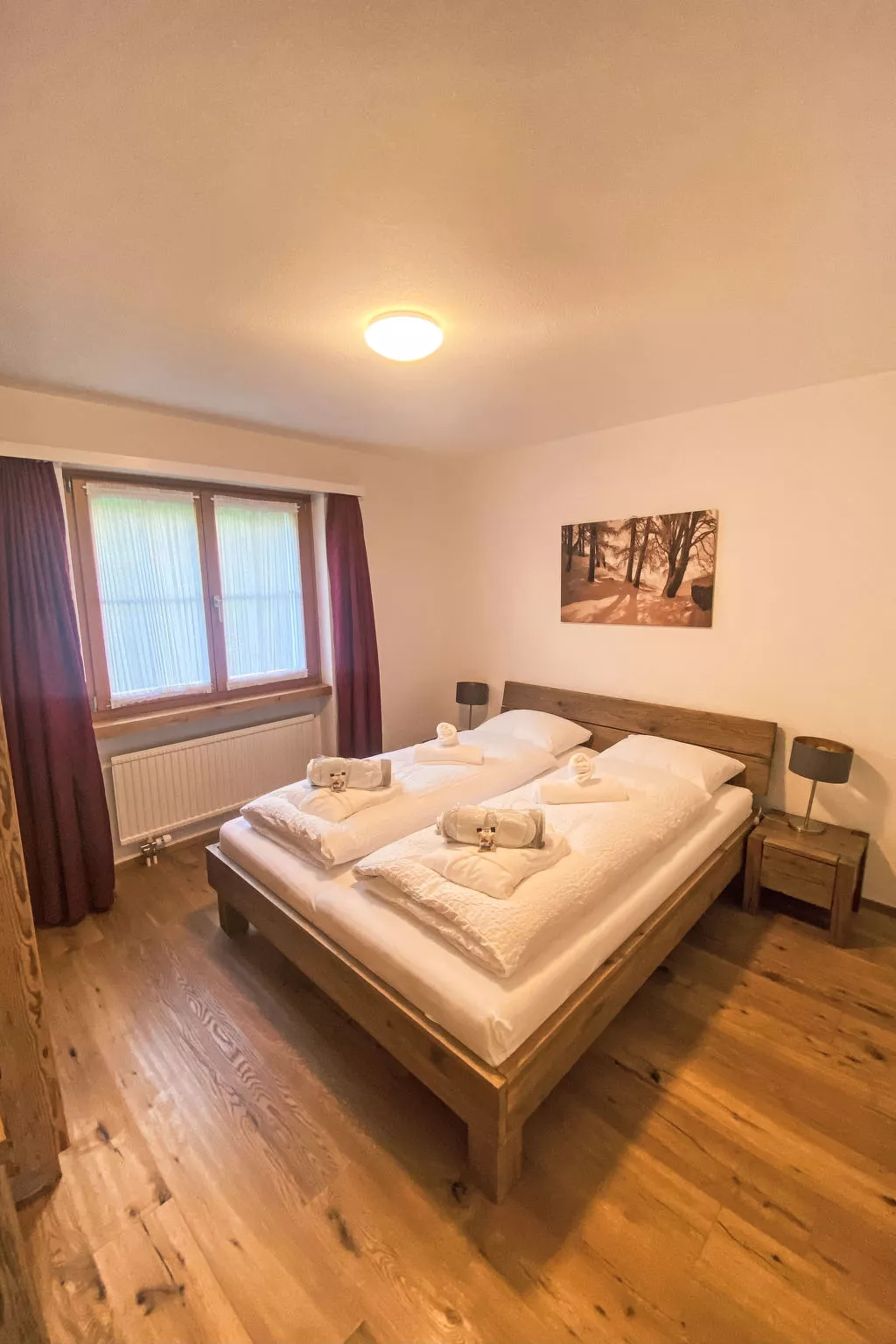 La Siala Apt.35