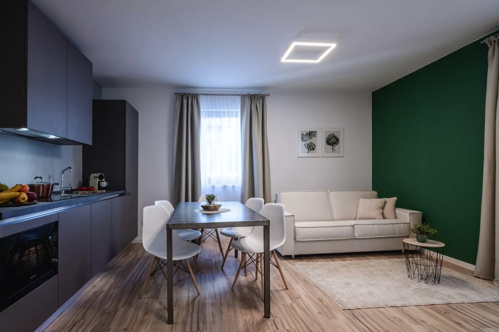 CityApartment Schwaz