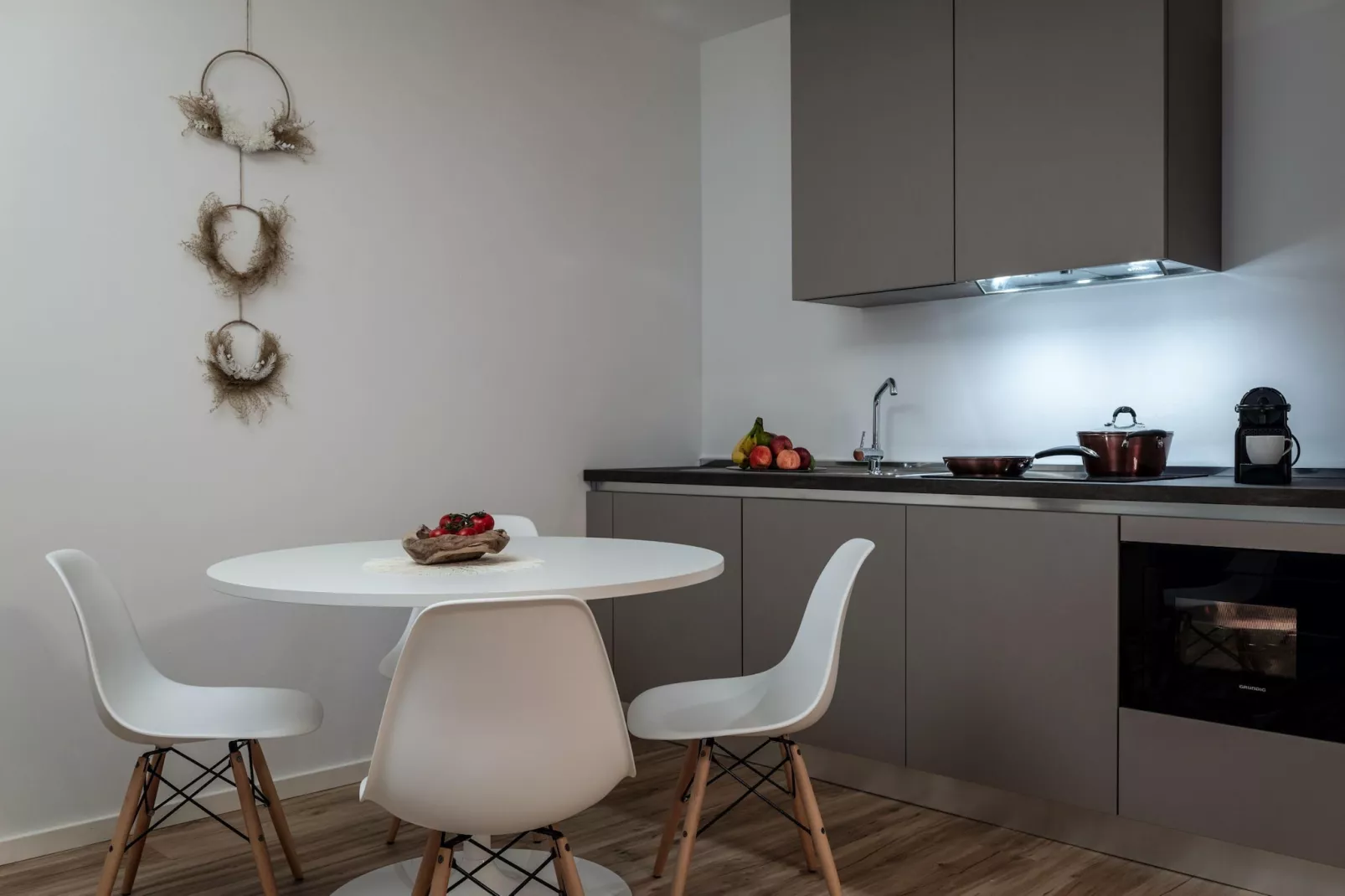CityApartment Schwaz