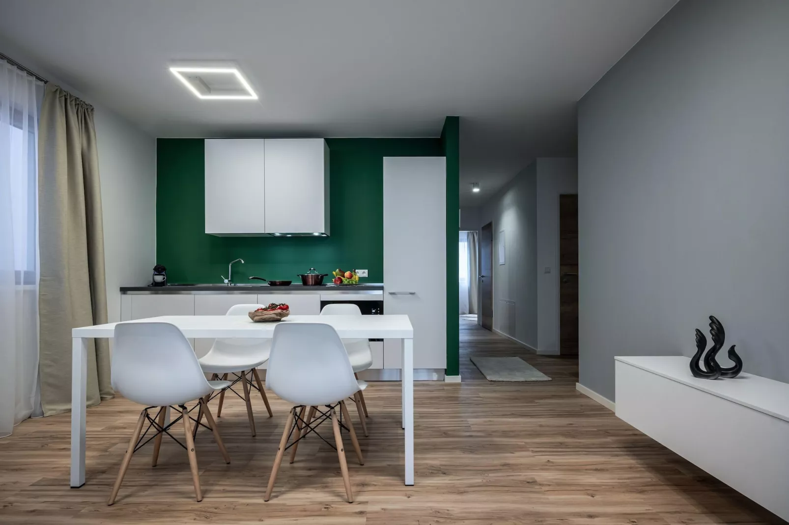 CityApartment Schwaz