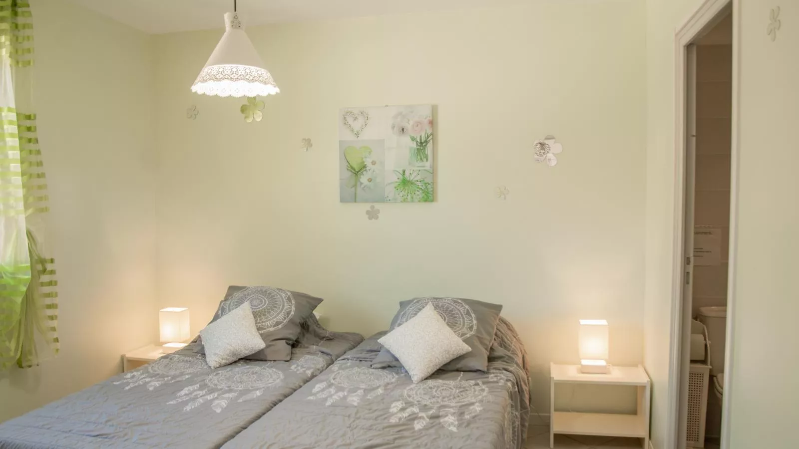 Loustalet-Chambre