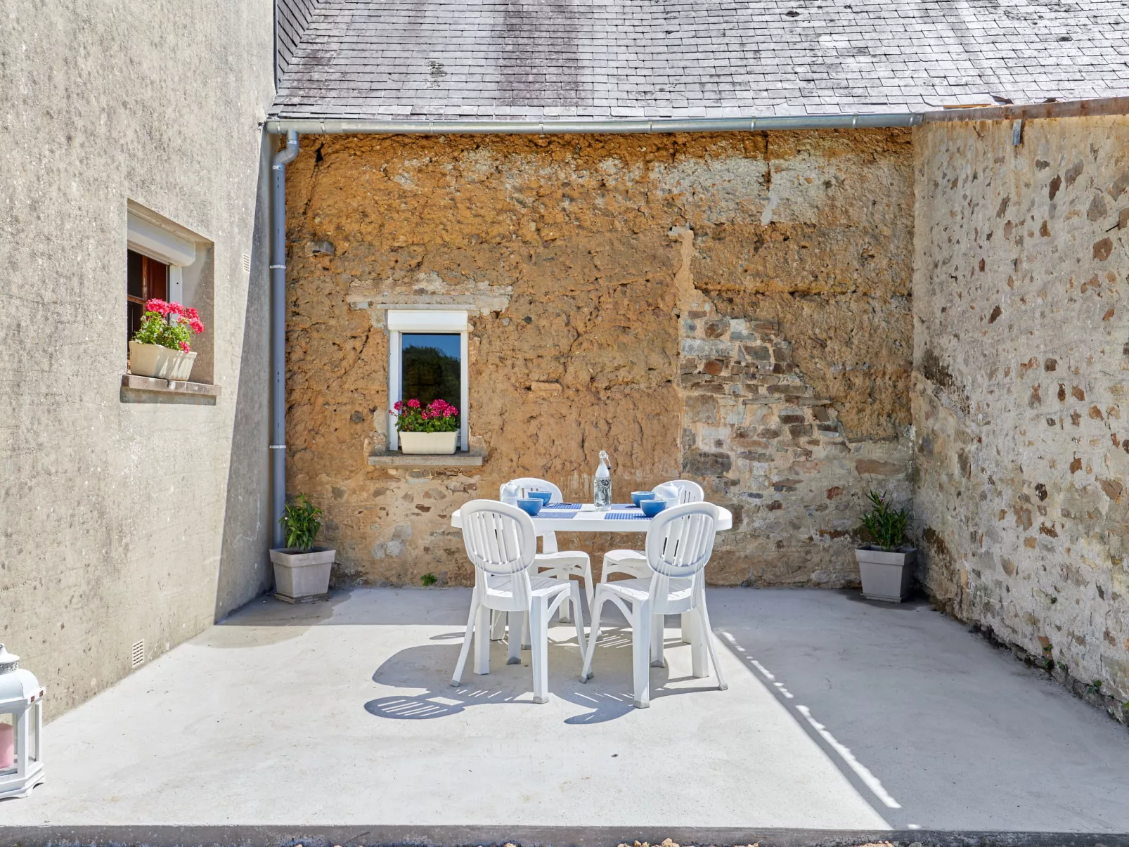 Le Launay
