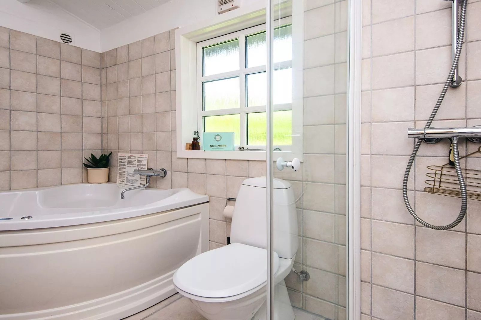 4 etoiles maison de vacances a Hejls