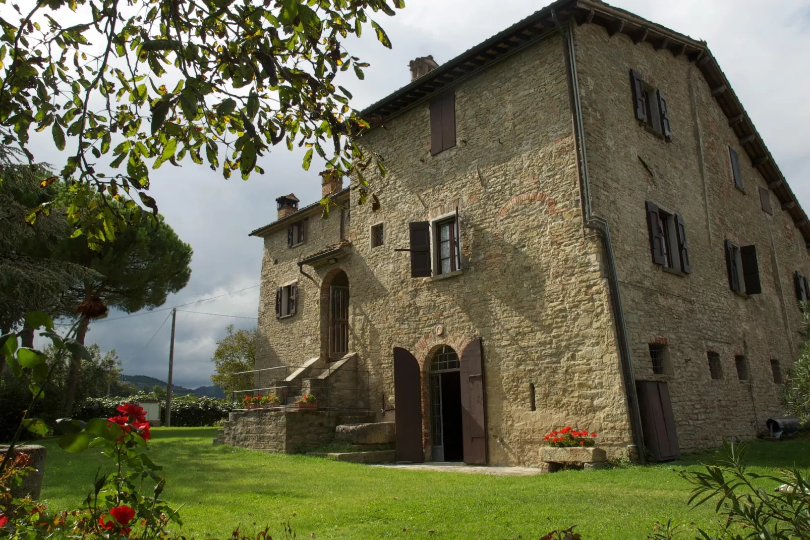 Pozzo