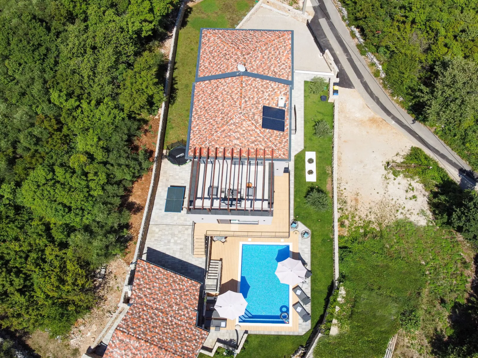 Le Maris