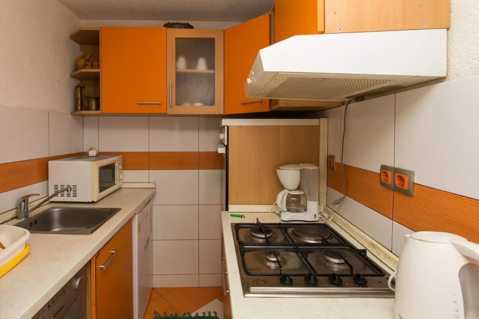Guest House Barbara - broj 2 - NE RADI!!!!!!!!!!!!!