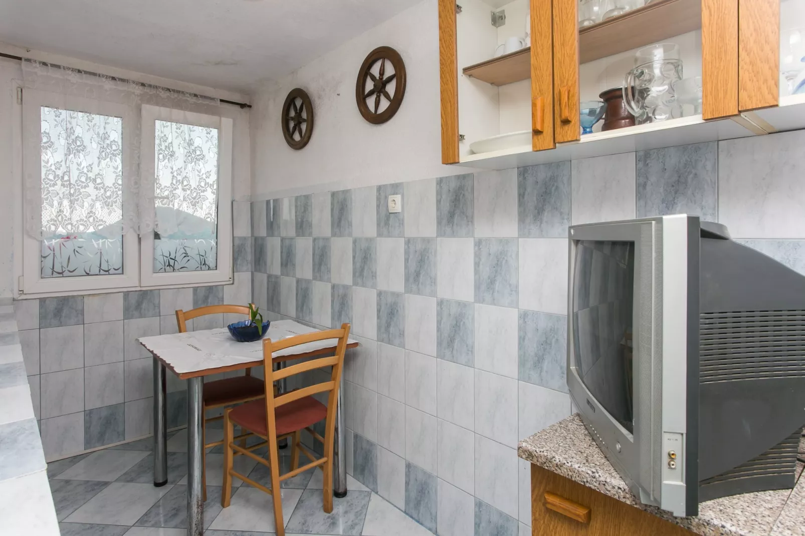 Guest House Barbara - broj 4 - NE RADI!!!!!!!!!!!!!