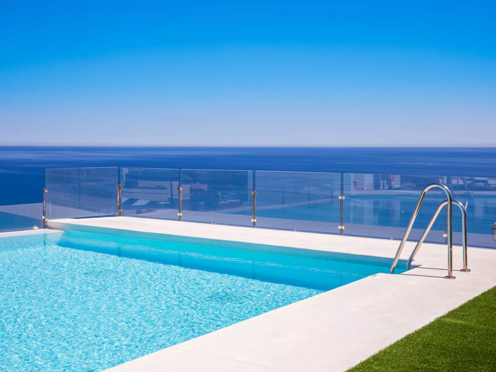 Bayviewhill Luxury