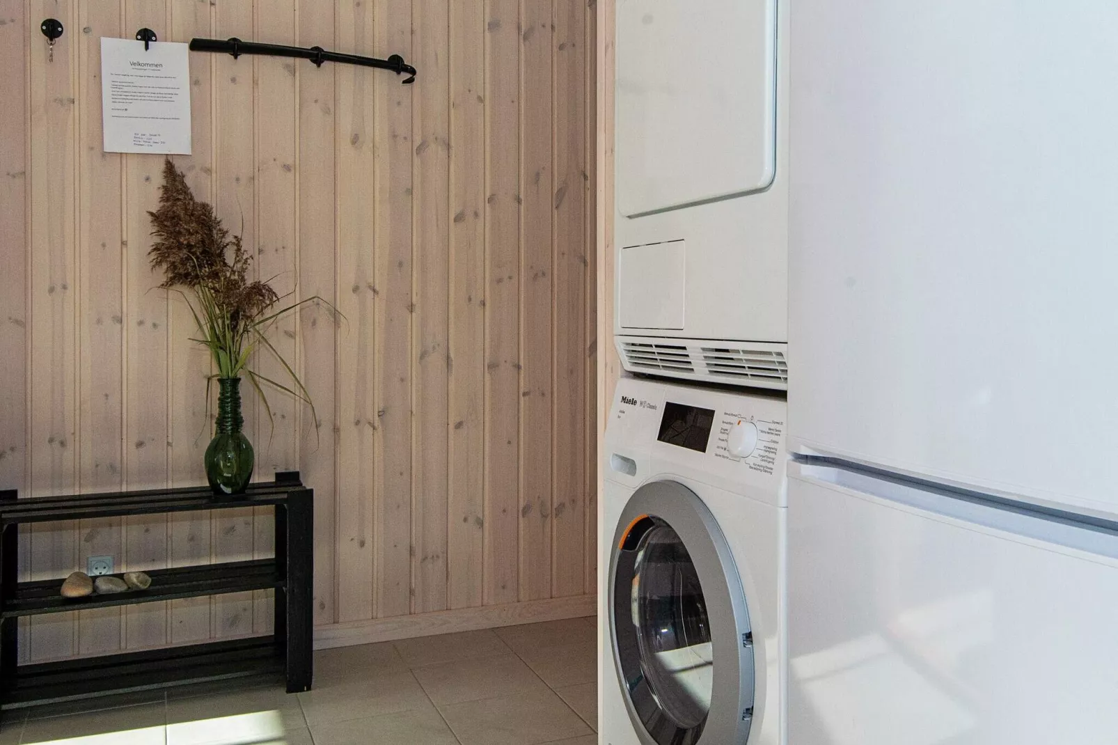 14 person holiday home in Juelsminde-Indoor