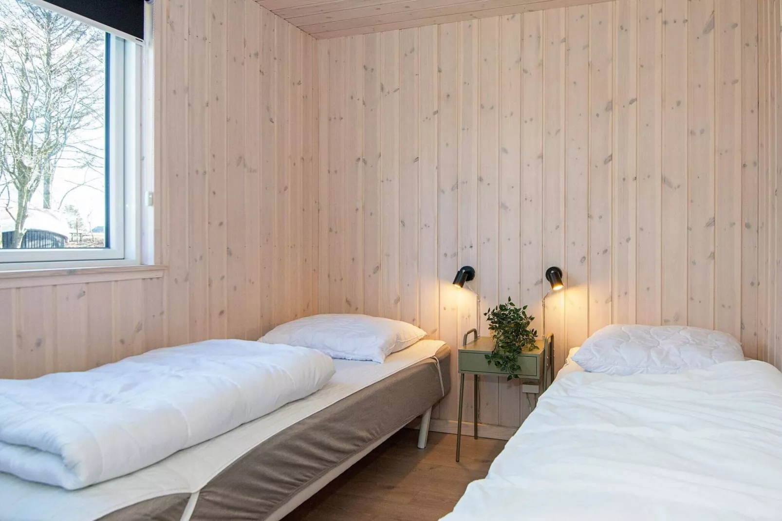 14 person holiday home in Juelsminde-Indoor