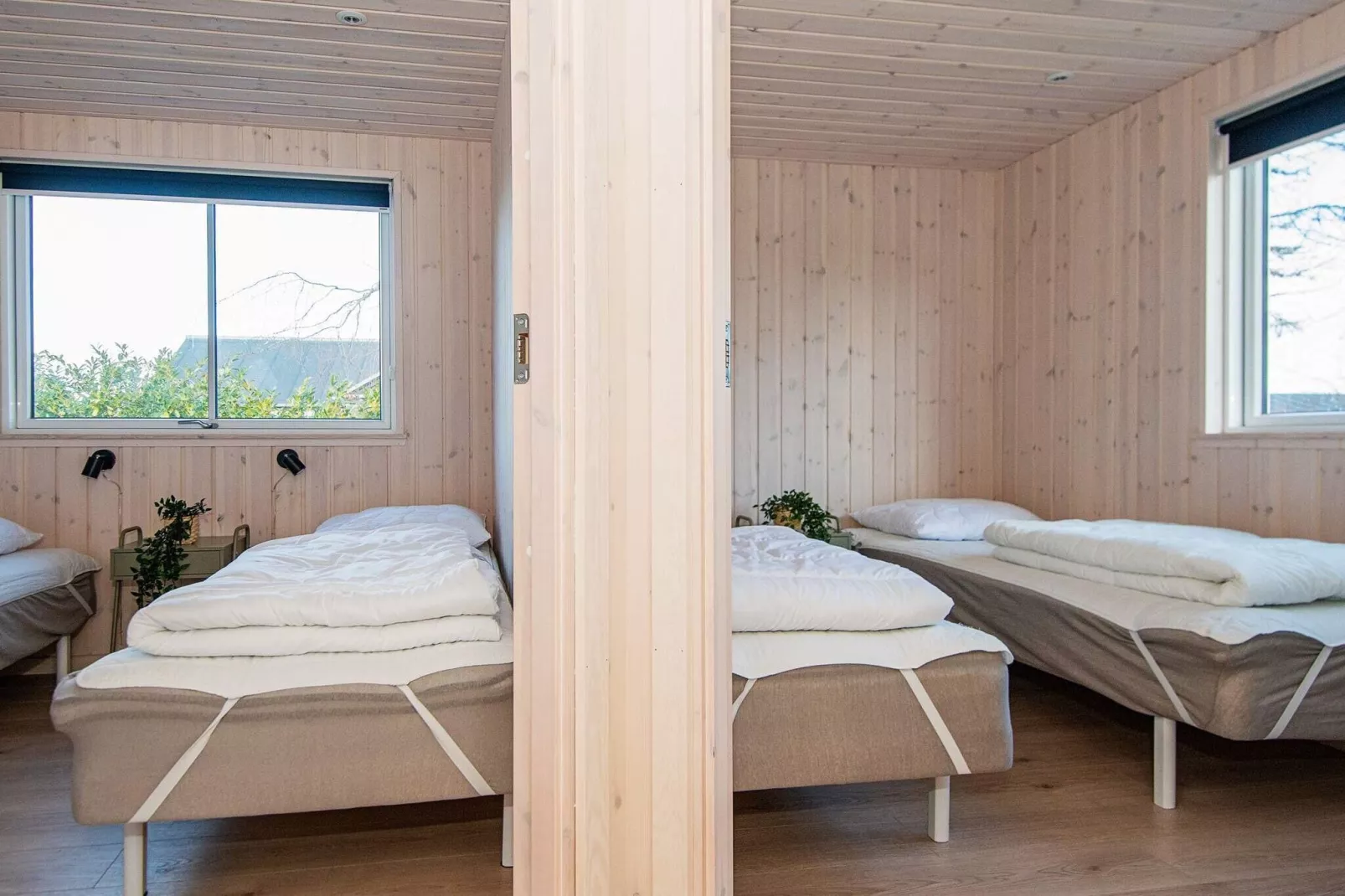 14 person holiday home in Juelsminde-Indoor