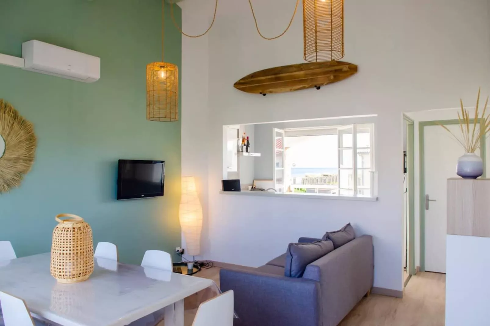 17 Villa Solera, T3