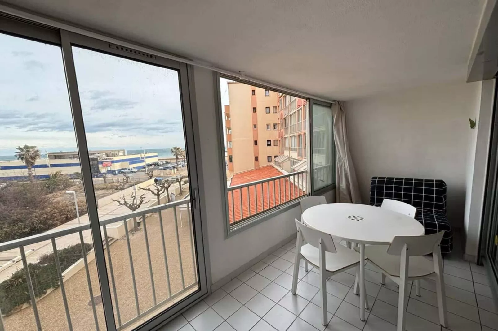 88 Appartement Valra