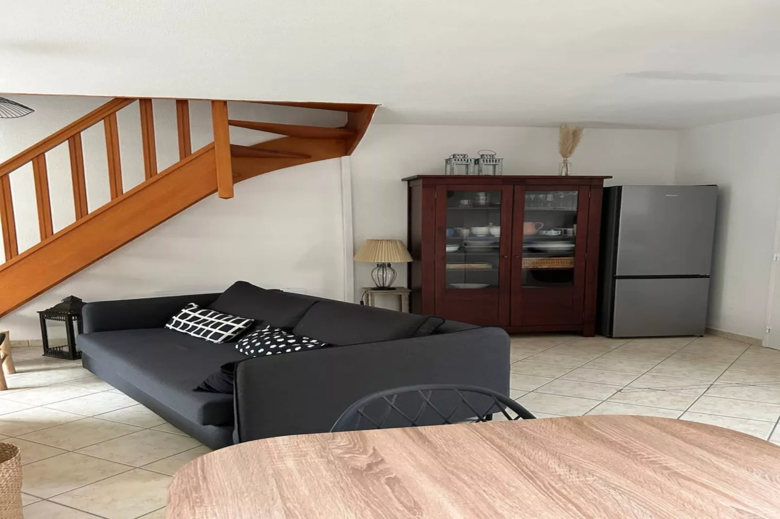 78 Maison T3