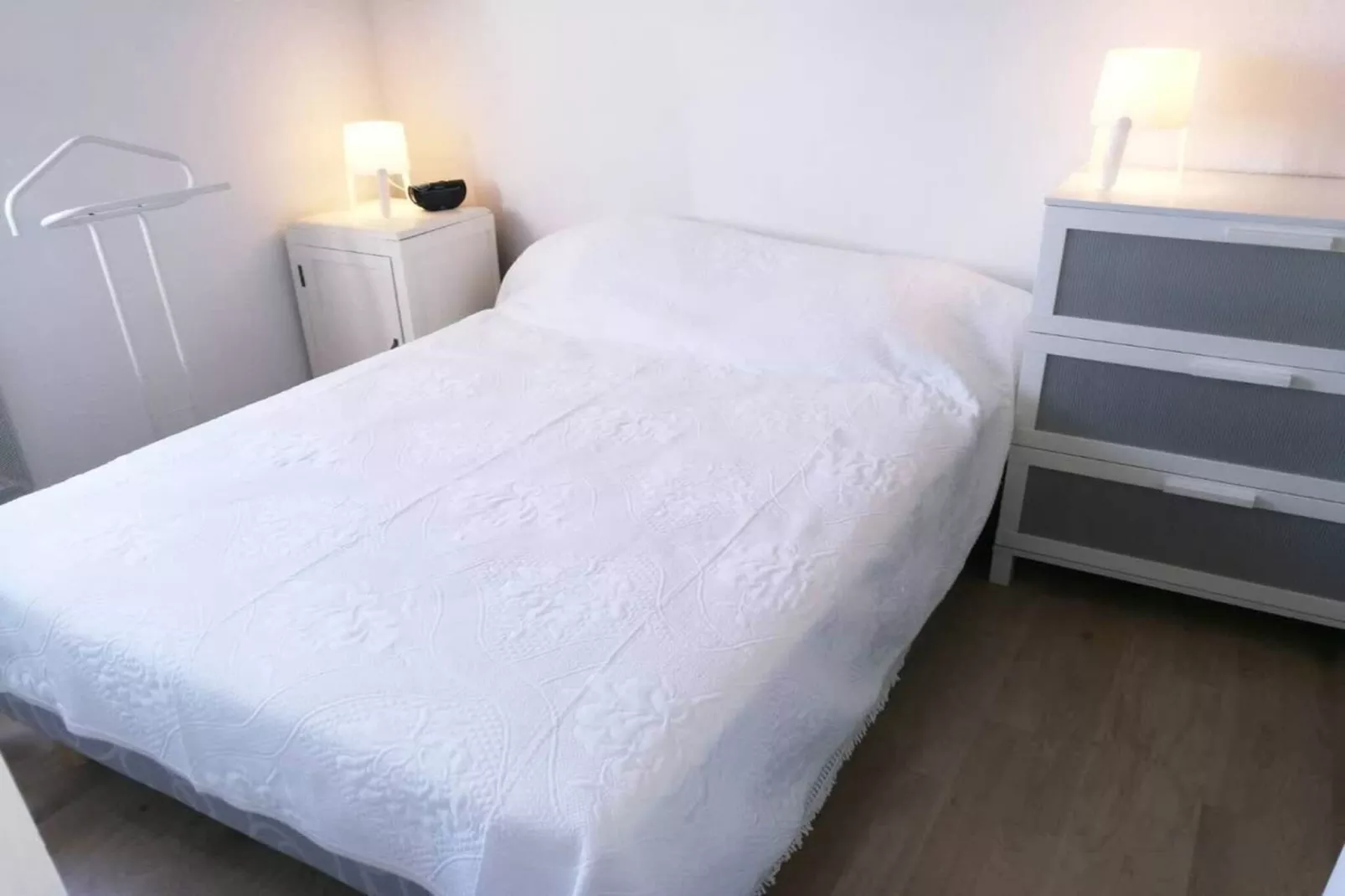 120 BRANDOLIN