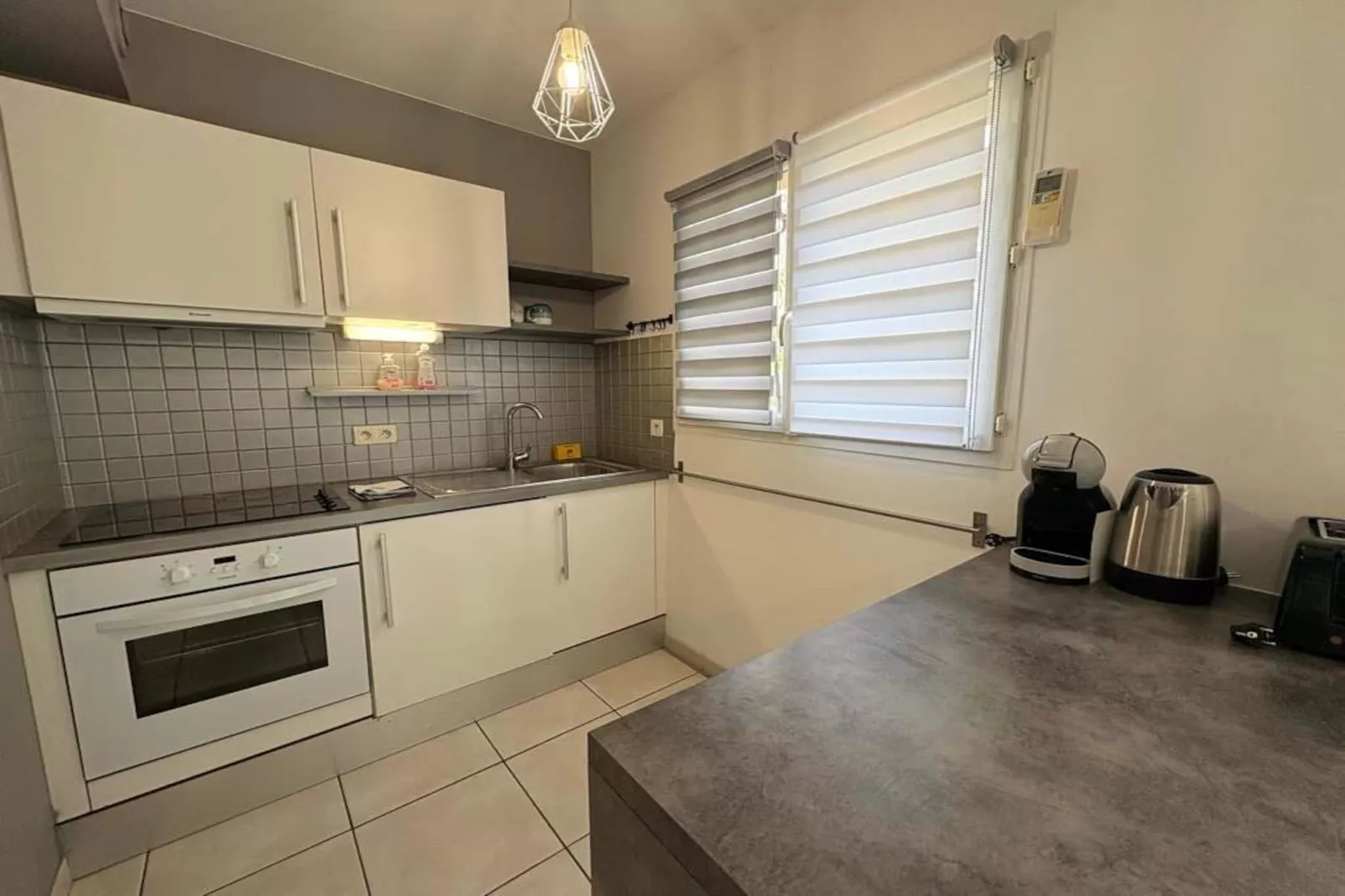 107 DENAUD