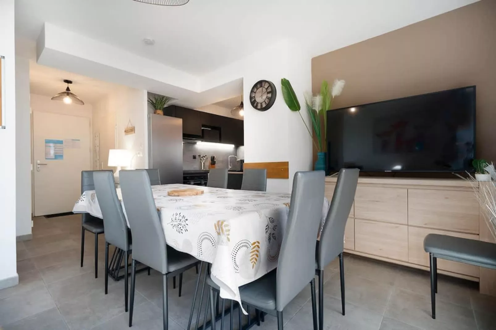93 DUNE VILLA 42