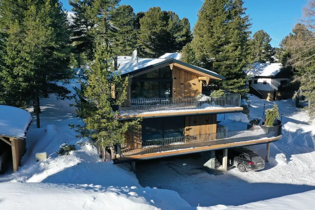 539487
