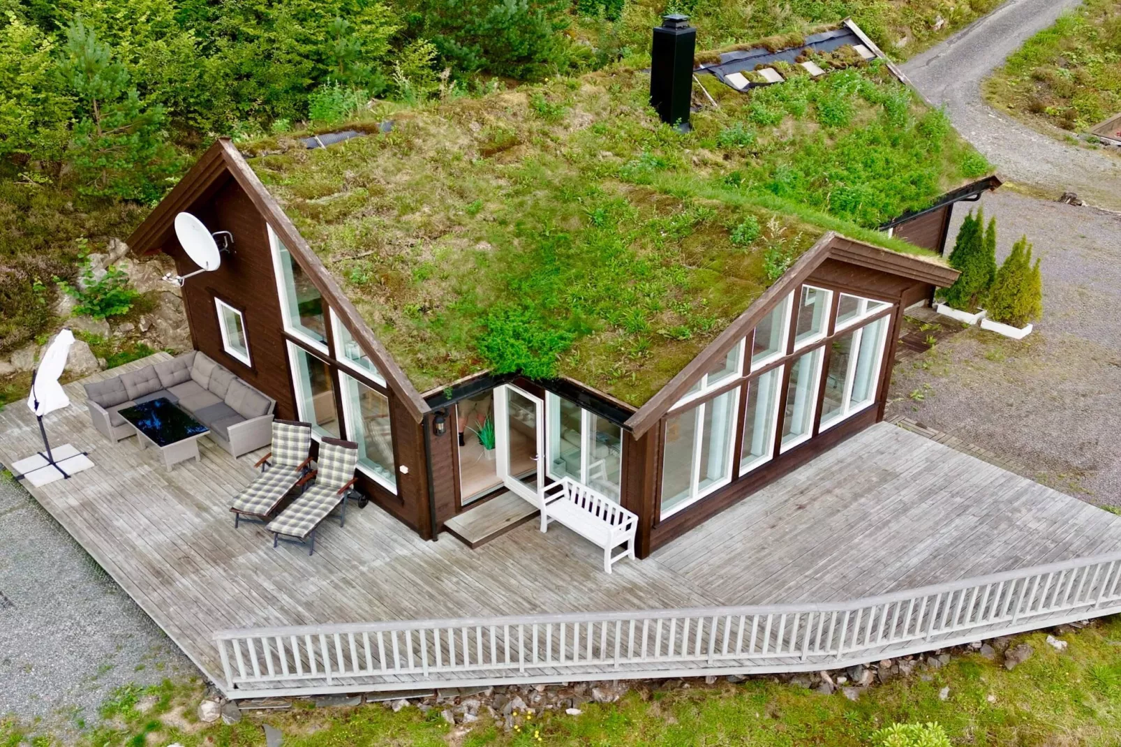 VALEVÅG 04133-Outdoor