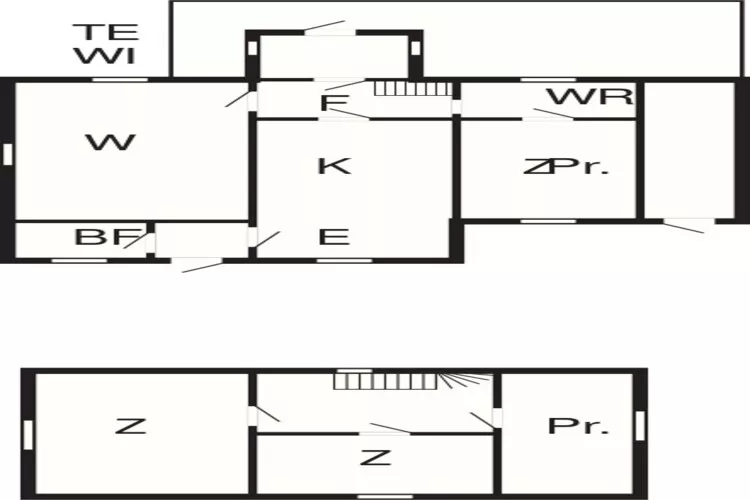 04212 SKOTTESTAD HEIMEN-Floor plan