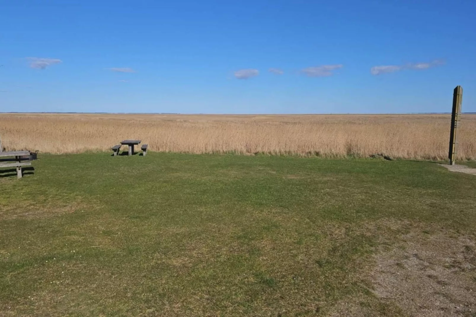 4 person holiday home in Fanø-Untagged