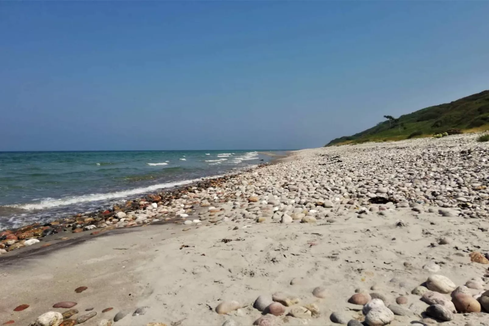 Refuge tranquille avec jacuzzi et sauna-By Traum