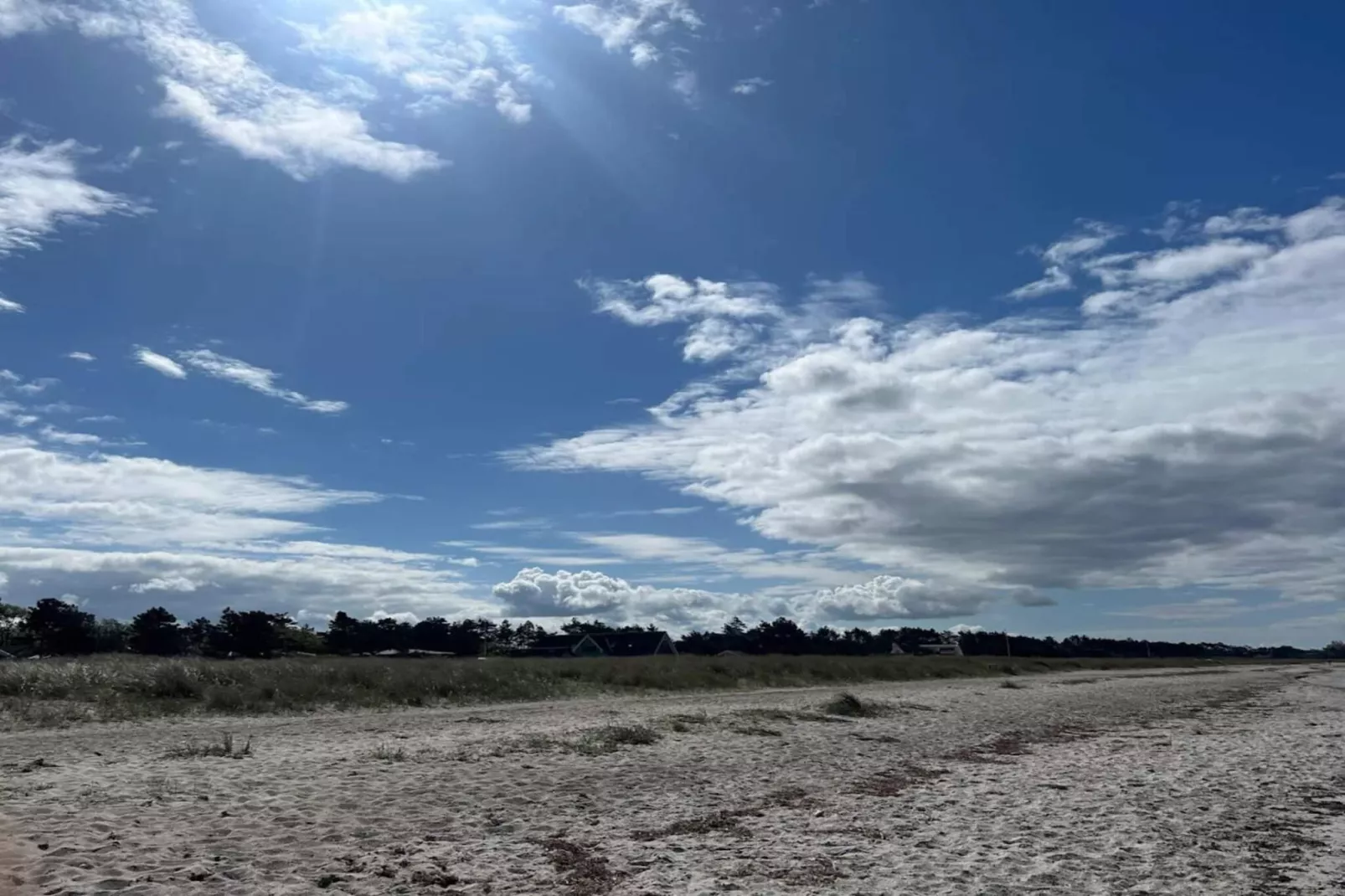 6 person holiday home in Slagelse-Untagged