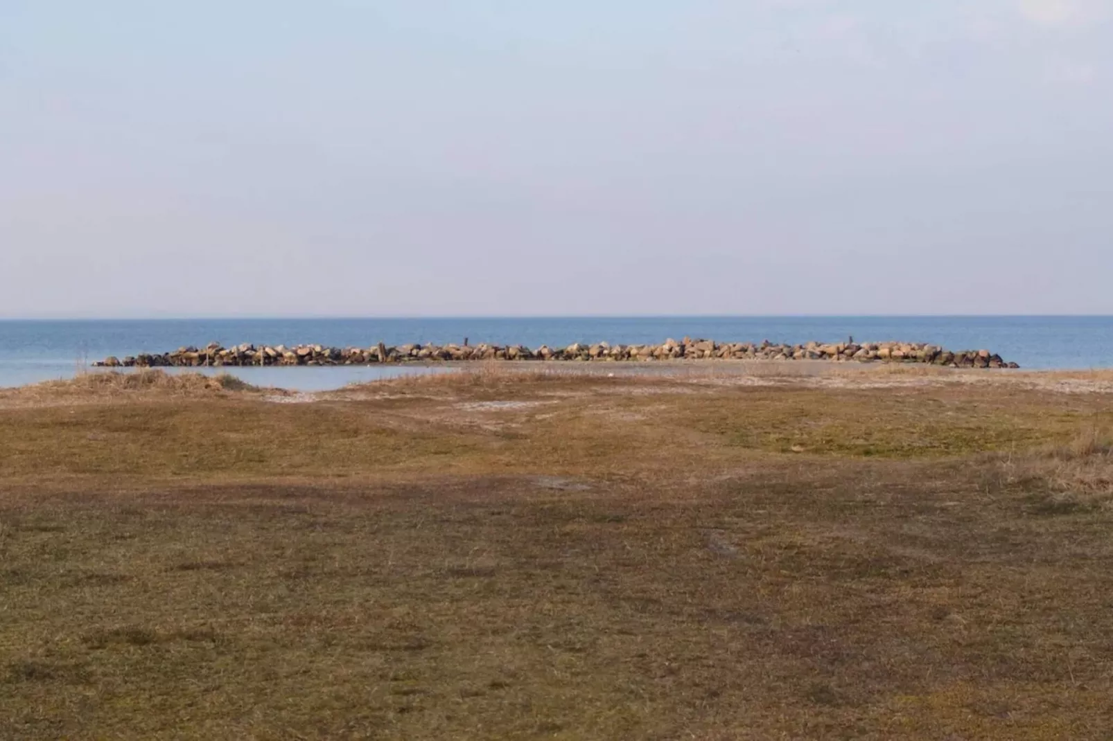 5 person holiday home in Middelfart-Water view