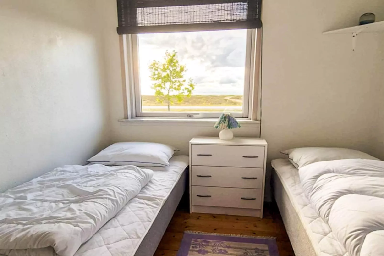 5 person holiday home in Læsø-Untagged