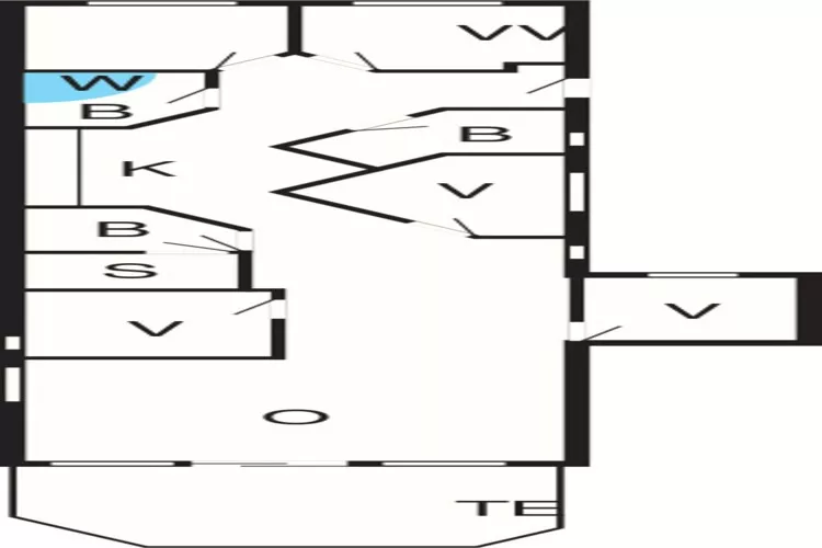 J_Z 10+2*SWD-Grundriss