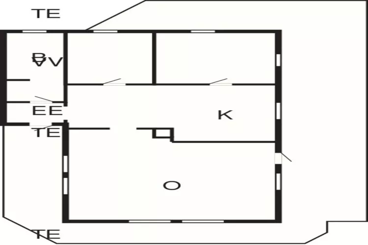 99206 RØSSLYNGTUA-Grundriss
