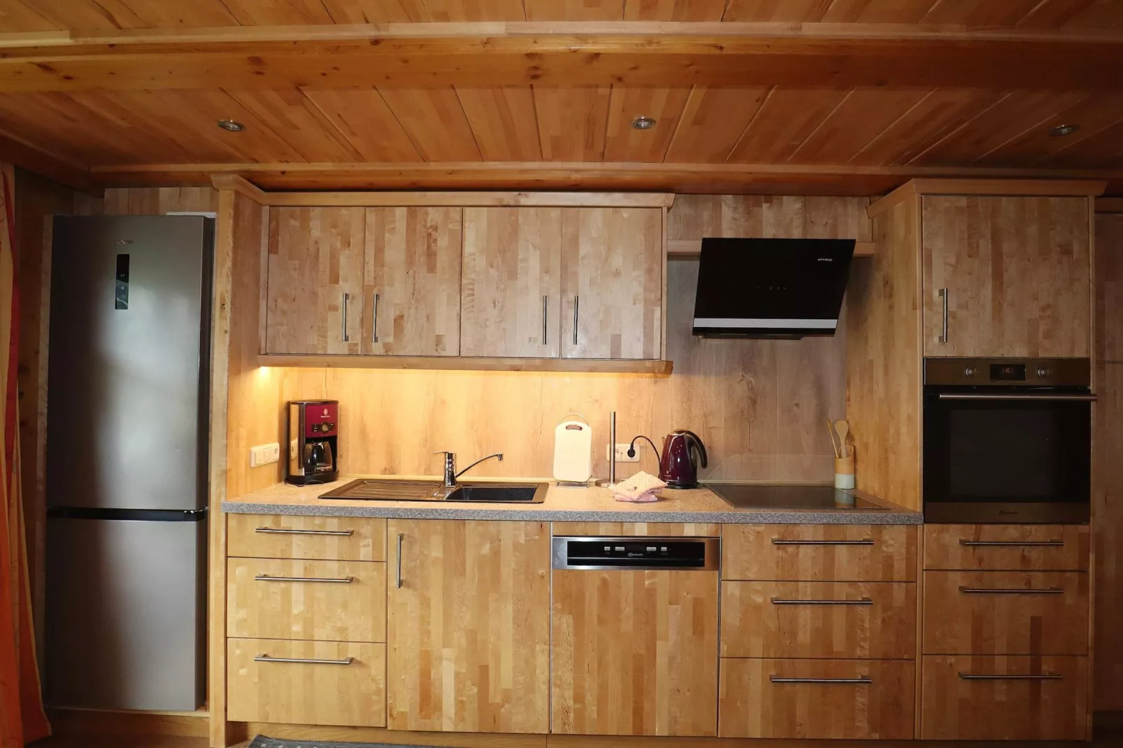 Jacquelin-Kitchen