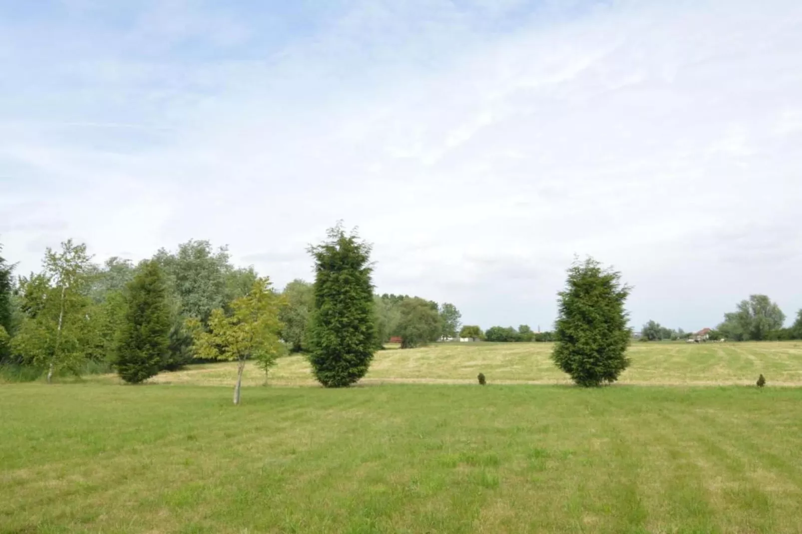 Petite Gite-Zones été à 5 km