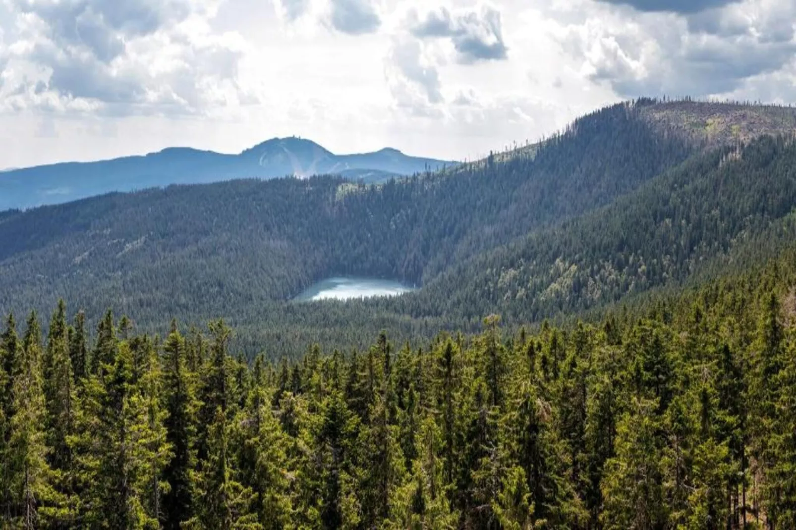 Matej-Areas within 20km in summer