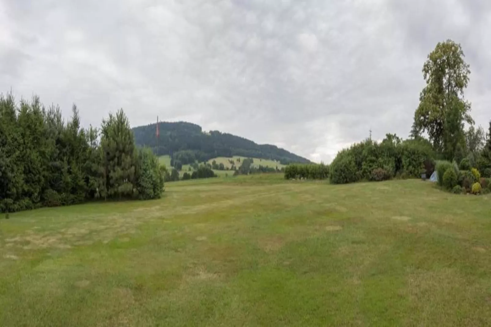 Apartament Nemojov A 8p-Areas within 20km in summer