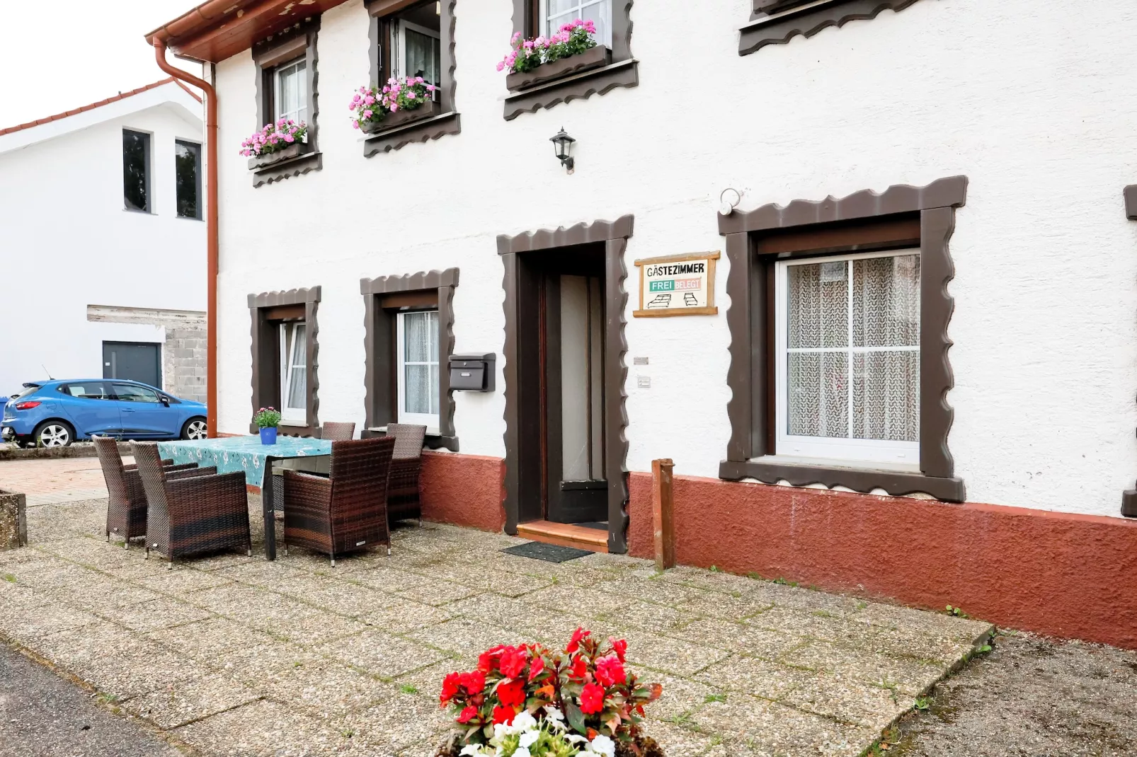 Haus Epting