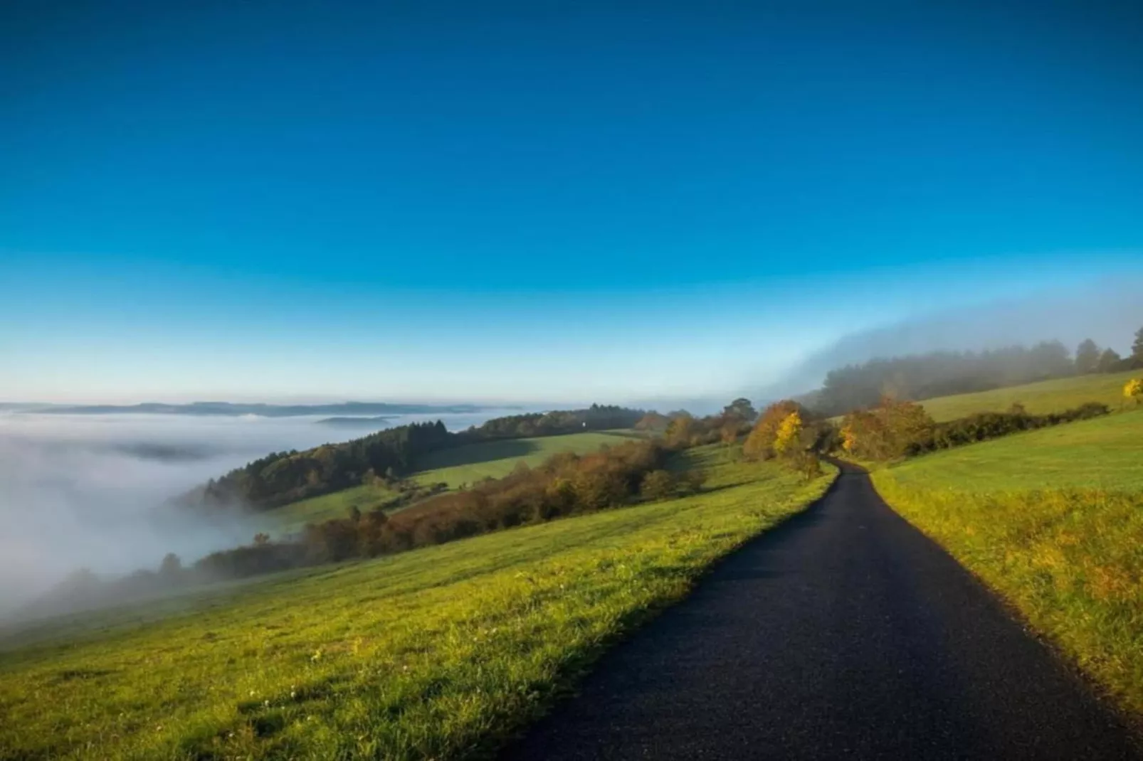 Ferienwohnung Landidyll am Salzhaff-Gebiete Sommer 20 km