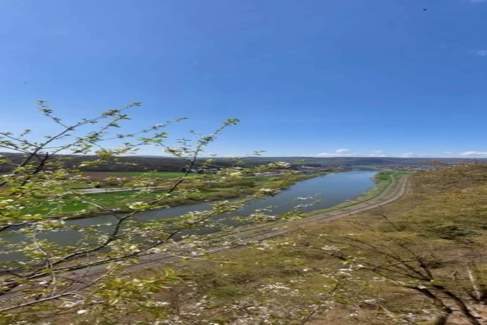 Am Ferienhof-Zones été à 20 km