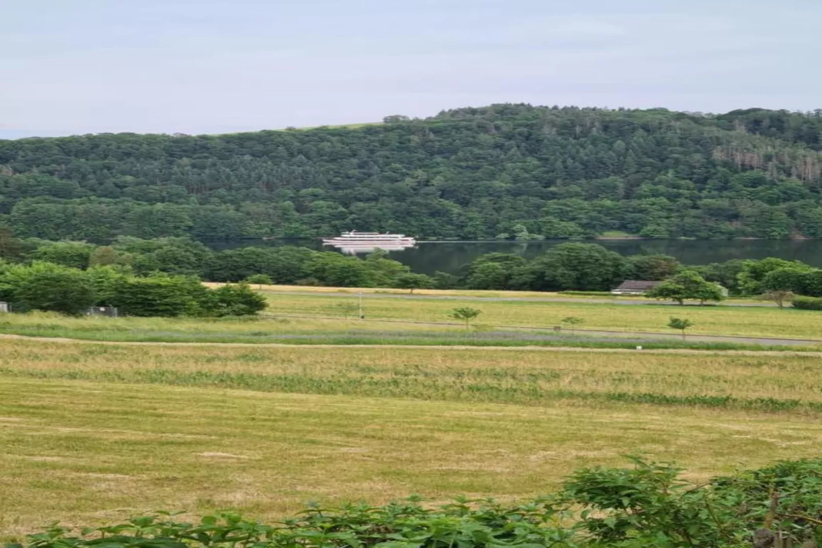 Eulennest-Zones été à 5 km