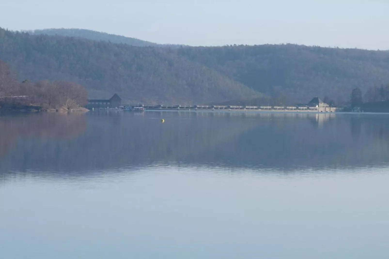 Am Sternberg-Areas within 20km in summer