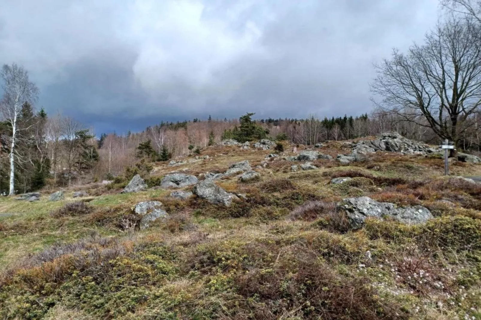 Urlaub auf dem Bauernhof-Gebiete Sommer 20 km