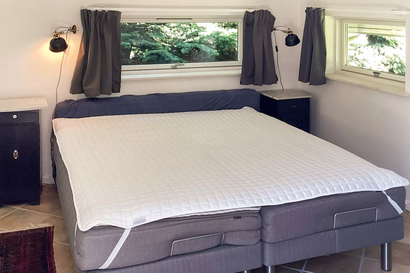Maison de vacances pour 6 a Væggerløse-By Traum-Intérieur