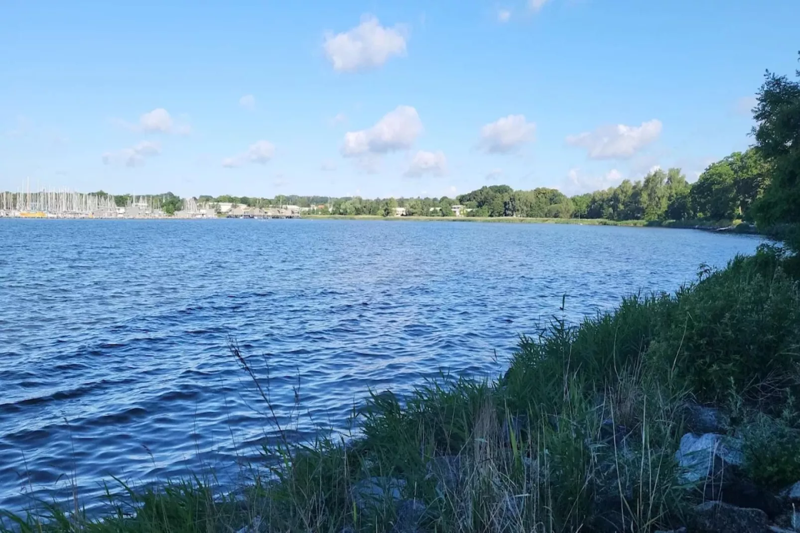 Wohnung oben rechts-Areas within 5km in summer