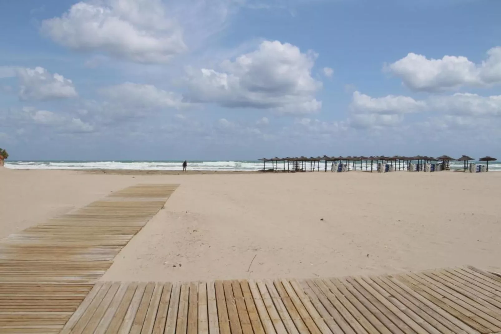 Casa da Costa-Gebiete Sommer 20 km