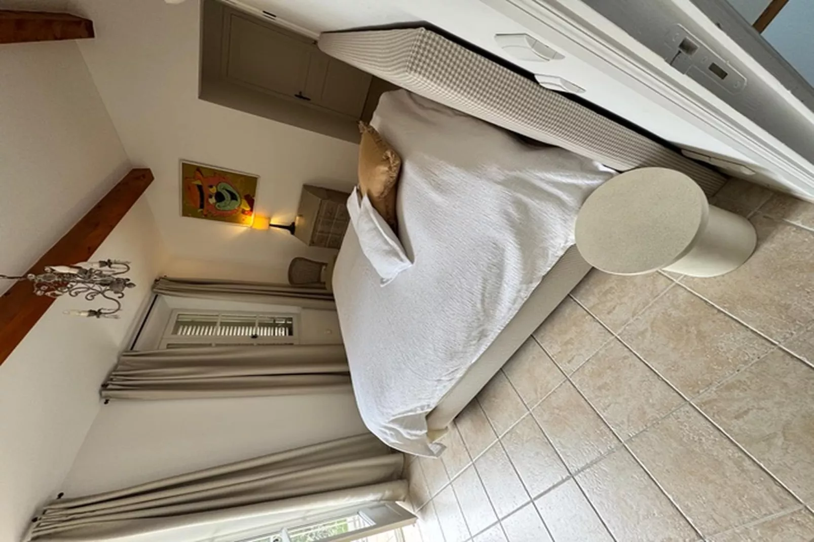 Montecarlo-Bedroom