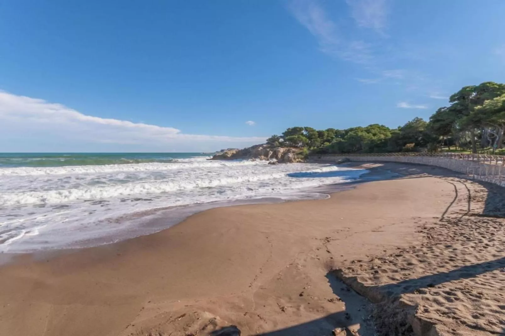 Bon Relax Flat-Areas within 5km in summer